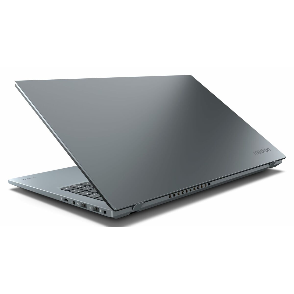 Laptop Medion E15433 1 TB SSD 32 GB RAM