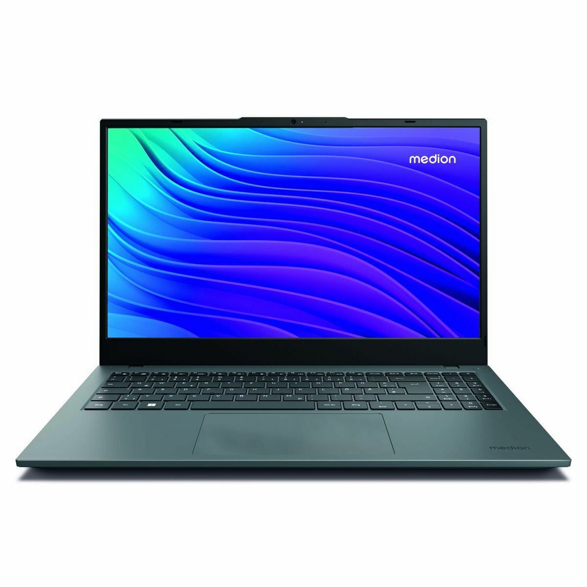 Laptop Medion E15433 1 TB SSD 32 GB RAM Laptop Medion E15433 1 TB SSD 32 GB RAM