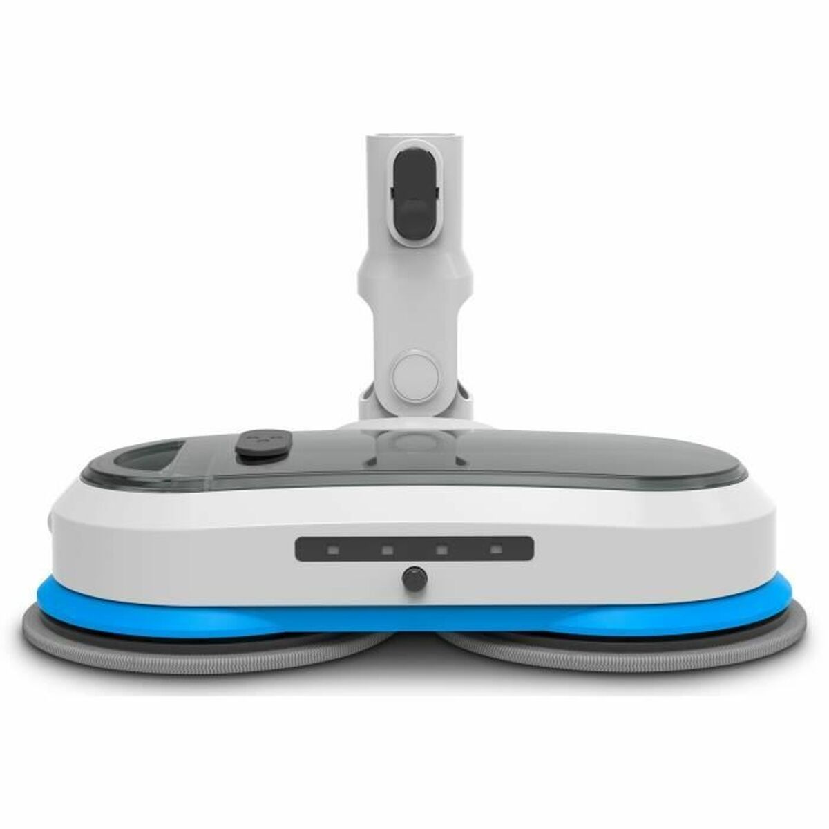 Stick Vacuum Cleaner Medion