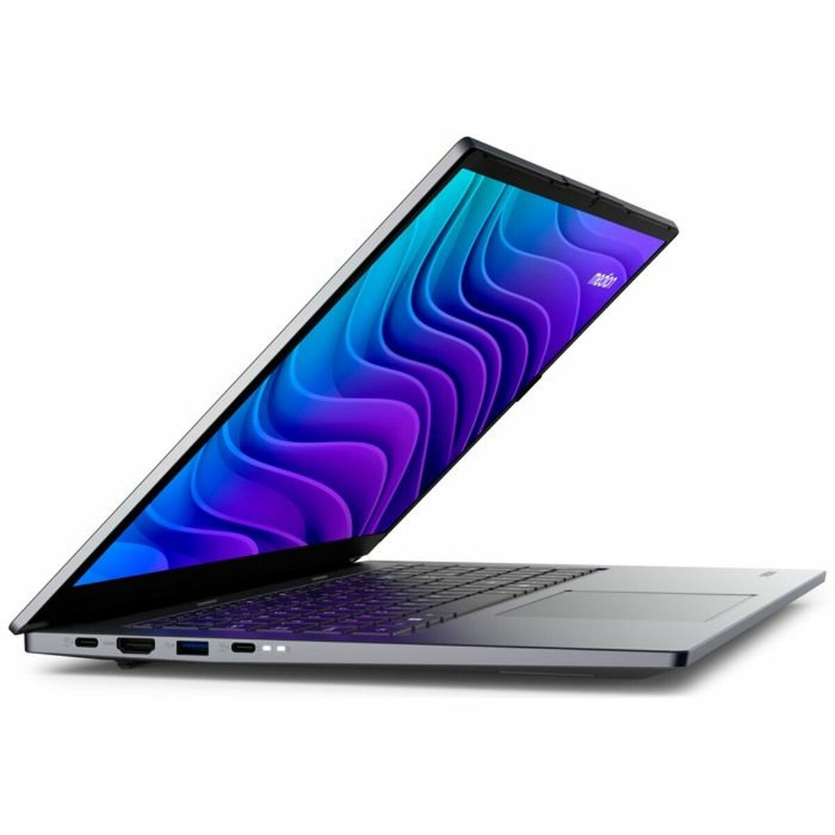 Laptop Medion Intel N100 AZERTY