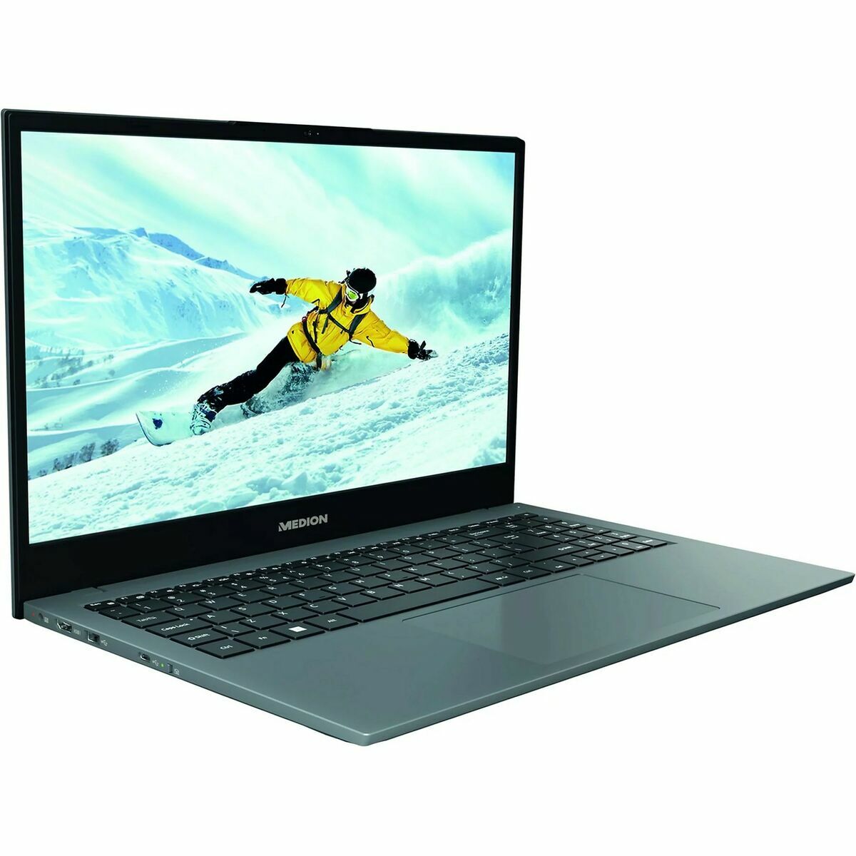 Laptop Medion 30038231 Laptop Medion 30038231