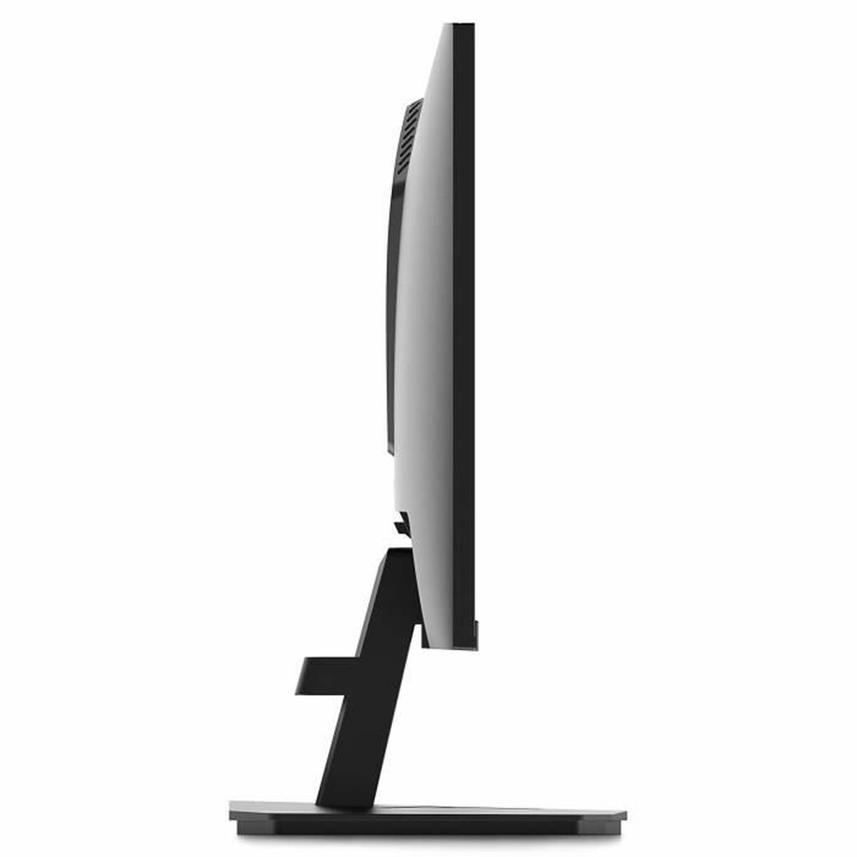 Monitor Medion MD20124 Full HD 24″