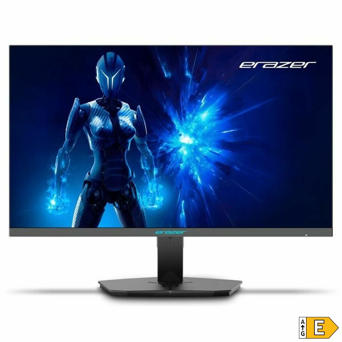 Monitor Medion MD20124 Full HD 24″