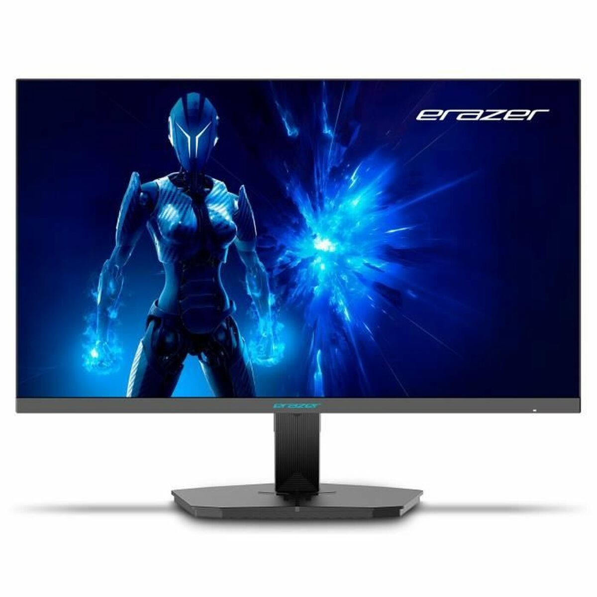 Monitor Medion MD20127 Full HD 27″