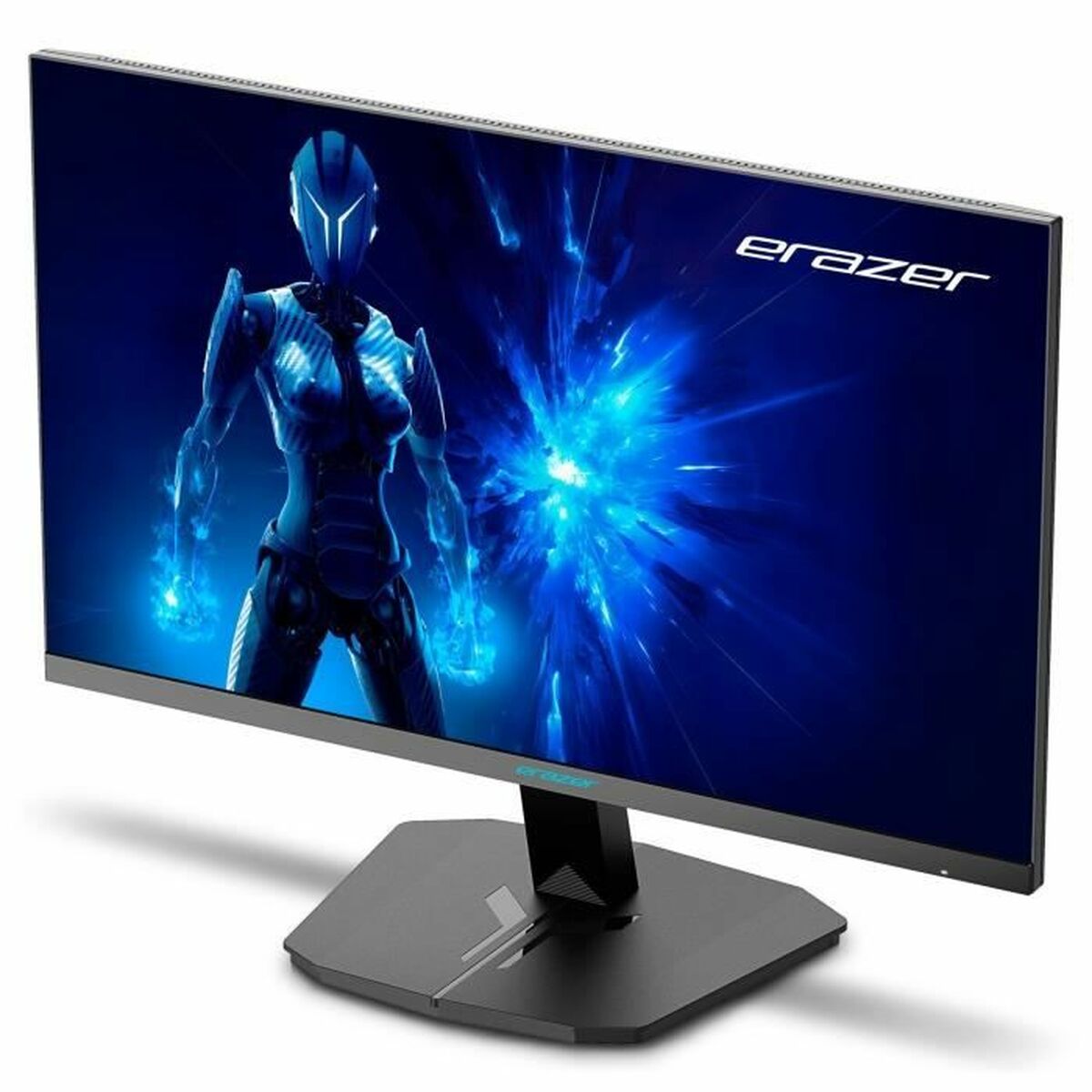 Monitor Medion MD20127 Full HD 27″