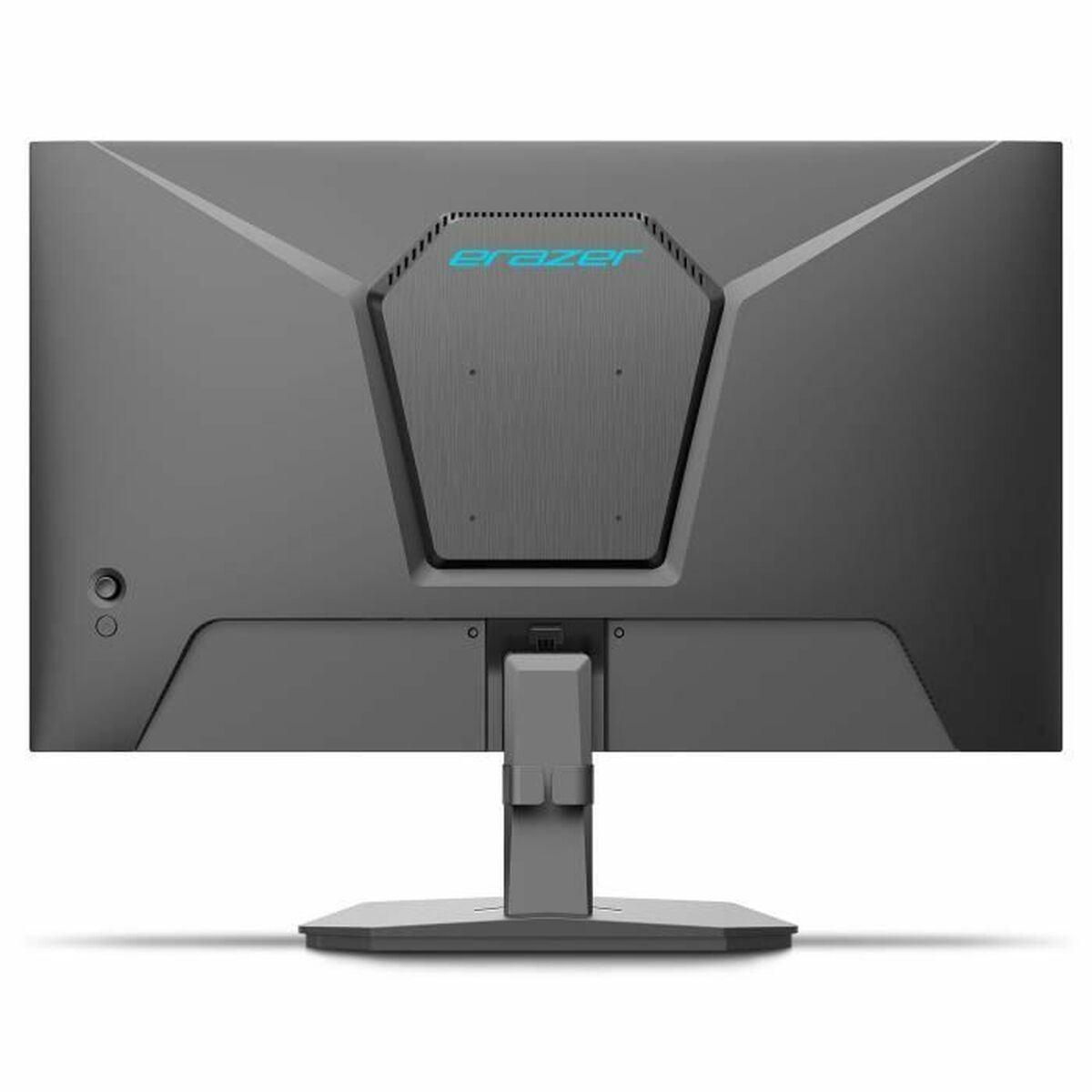 Monitor Medion MD20127 Full HD 27″