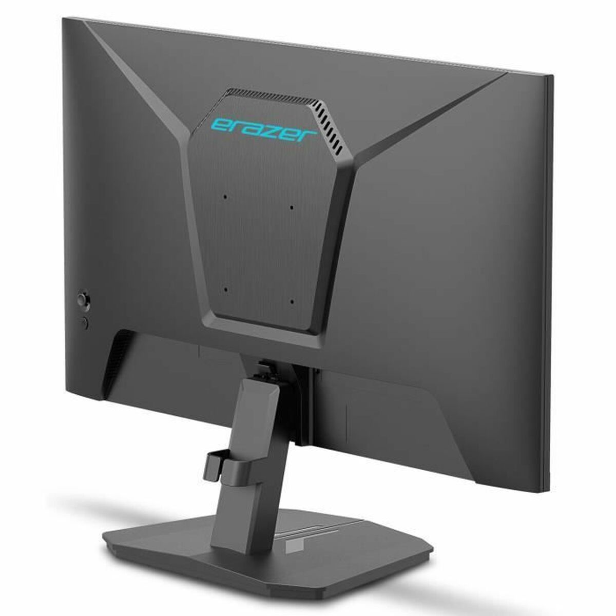 Monitor Medion MD20127 Full HD 27″
