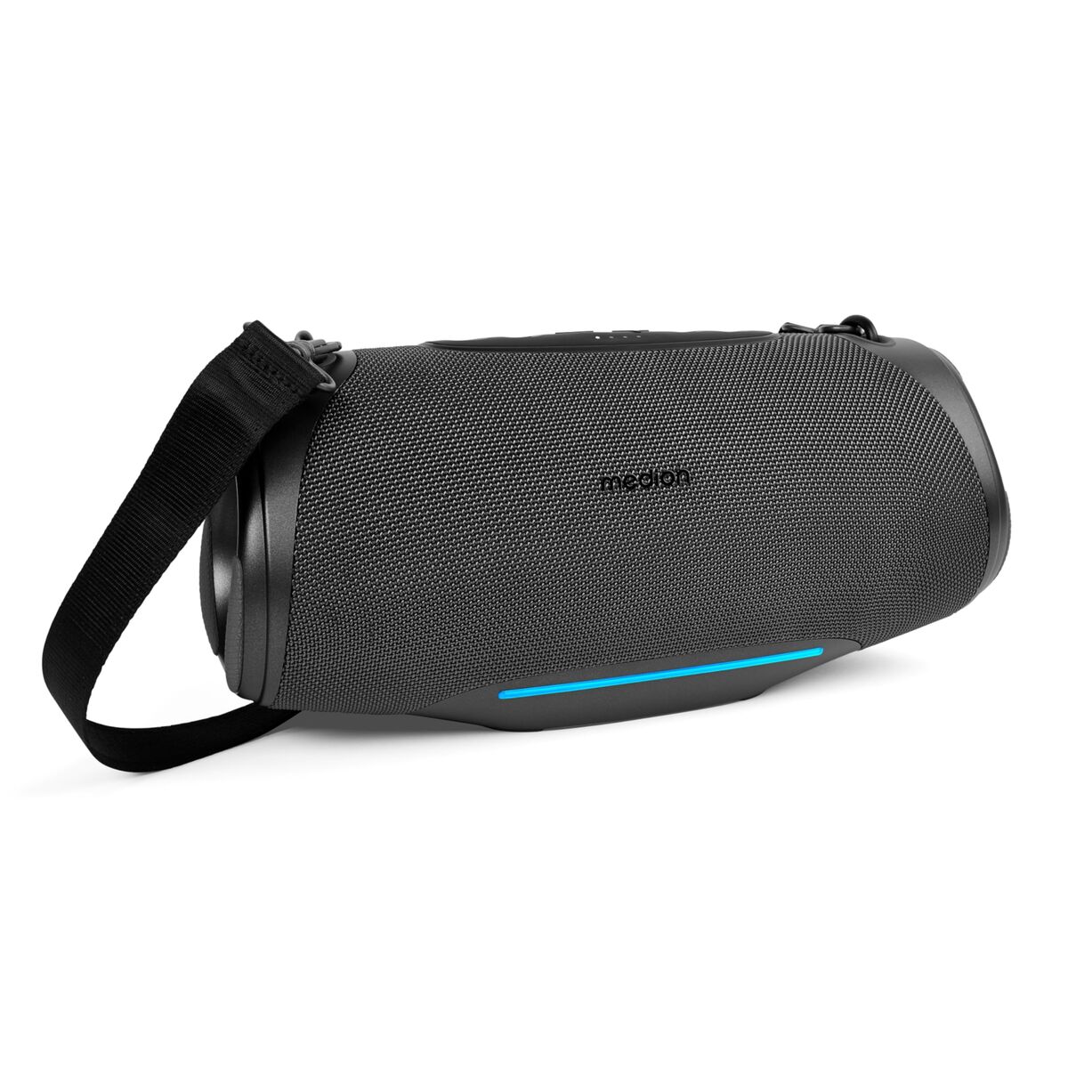 Speakers Medion 50077074 Speakers Medion 50077074