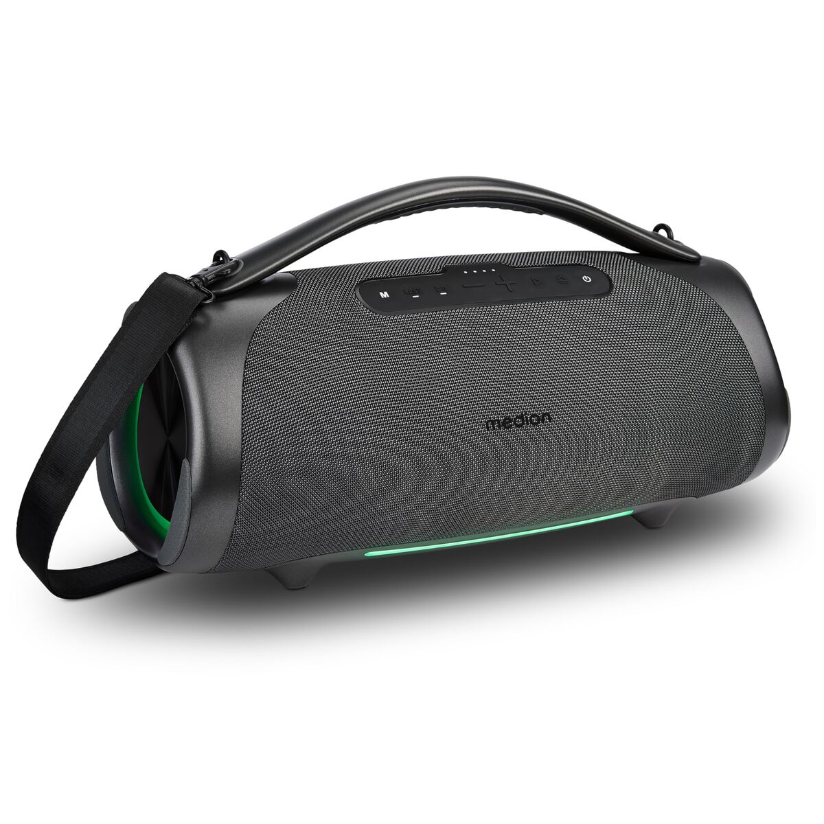 Speakers Medion 50077080