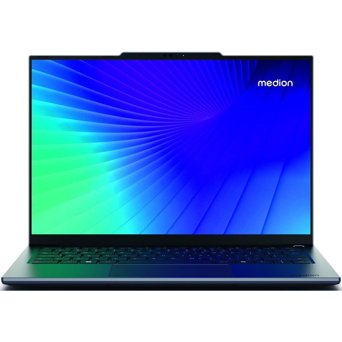 Laptop Medion 30040904 Laptop Medion 30040904