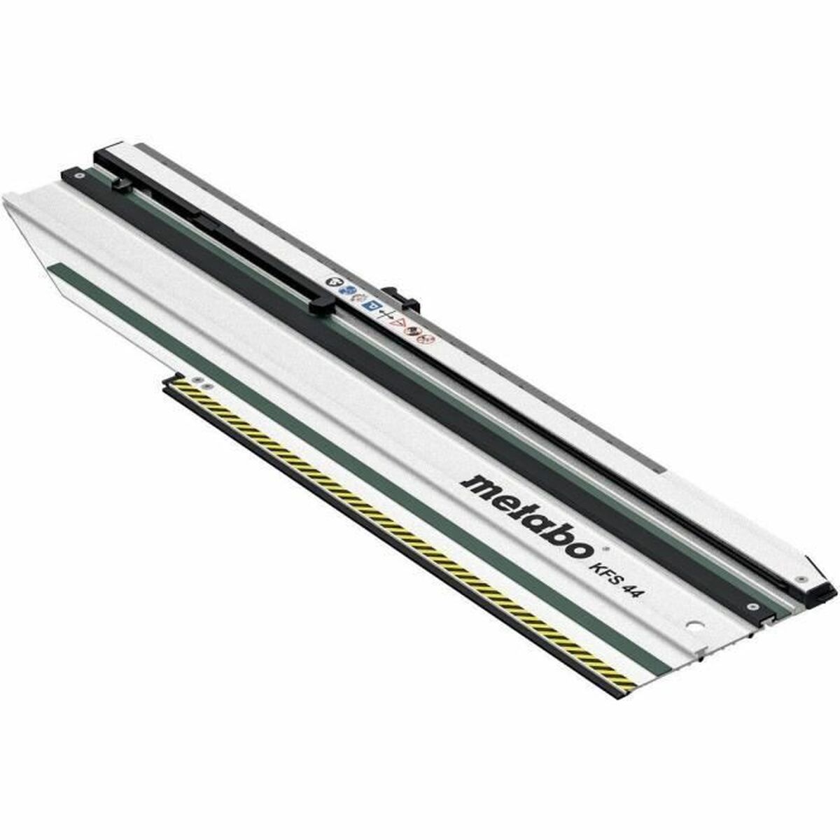 Accessories set Metabo KFS 44