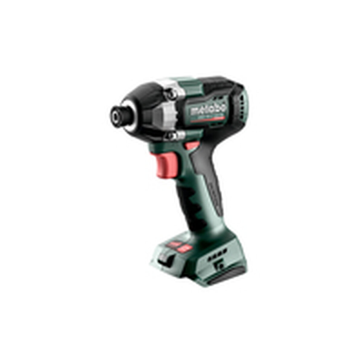 Electric screwdriver Metabo SSD 18 LT 200 BL 200 Nm