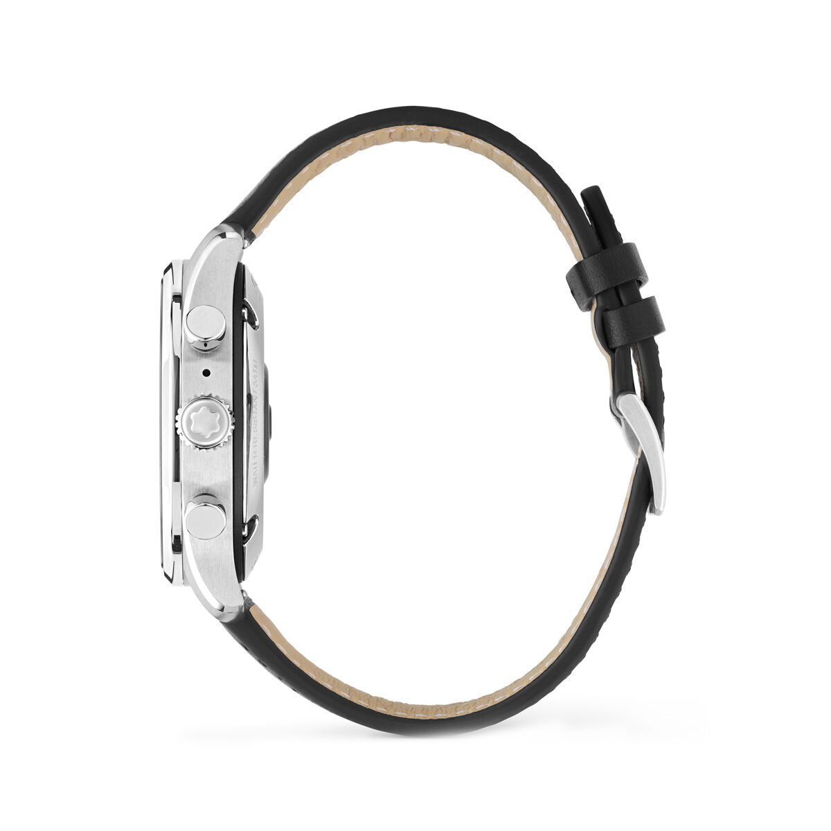 Men’s Watch Montblanc 129268