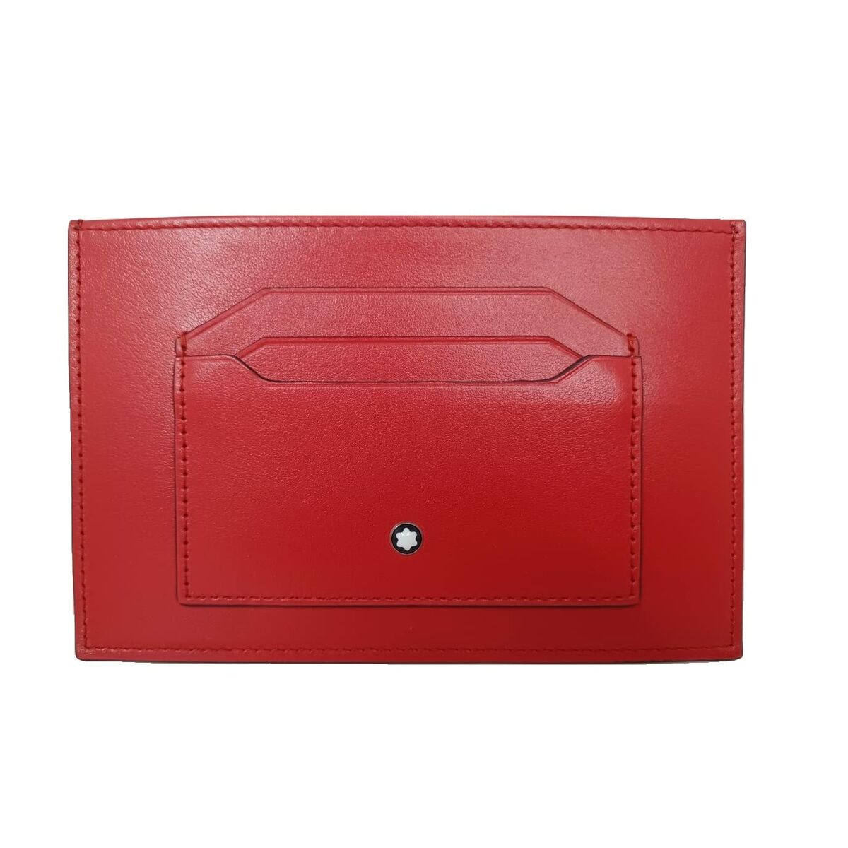 Business card covers Montblanc 129909 Business card covers Montblanc 129909