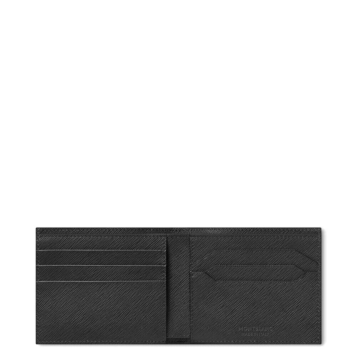Men’s Wallet Montblanc 130315