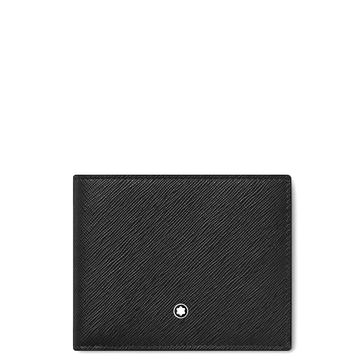 Men’s Wallet Montblanc 130315