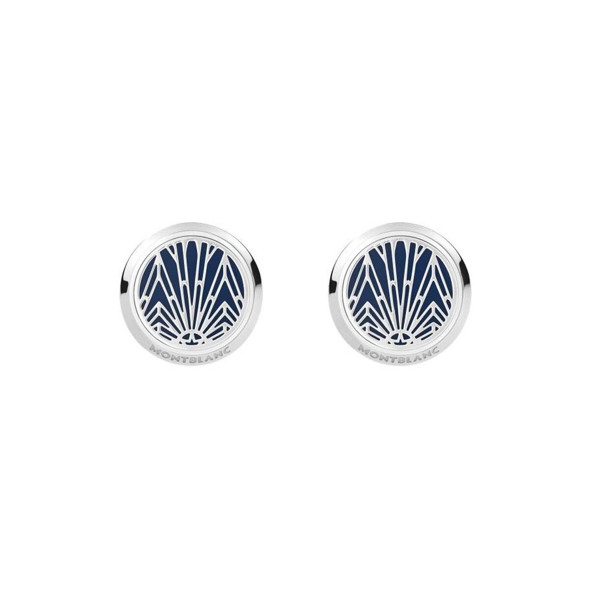 Ladies’ Earrings Montblanc 132978