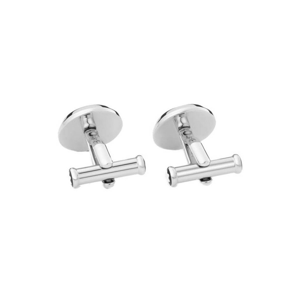 Ladies’ Earrings Montblanc 132978