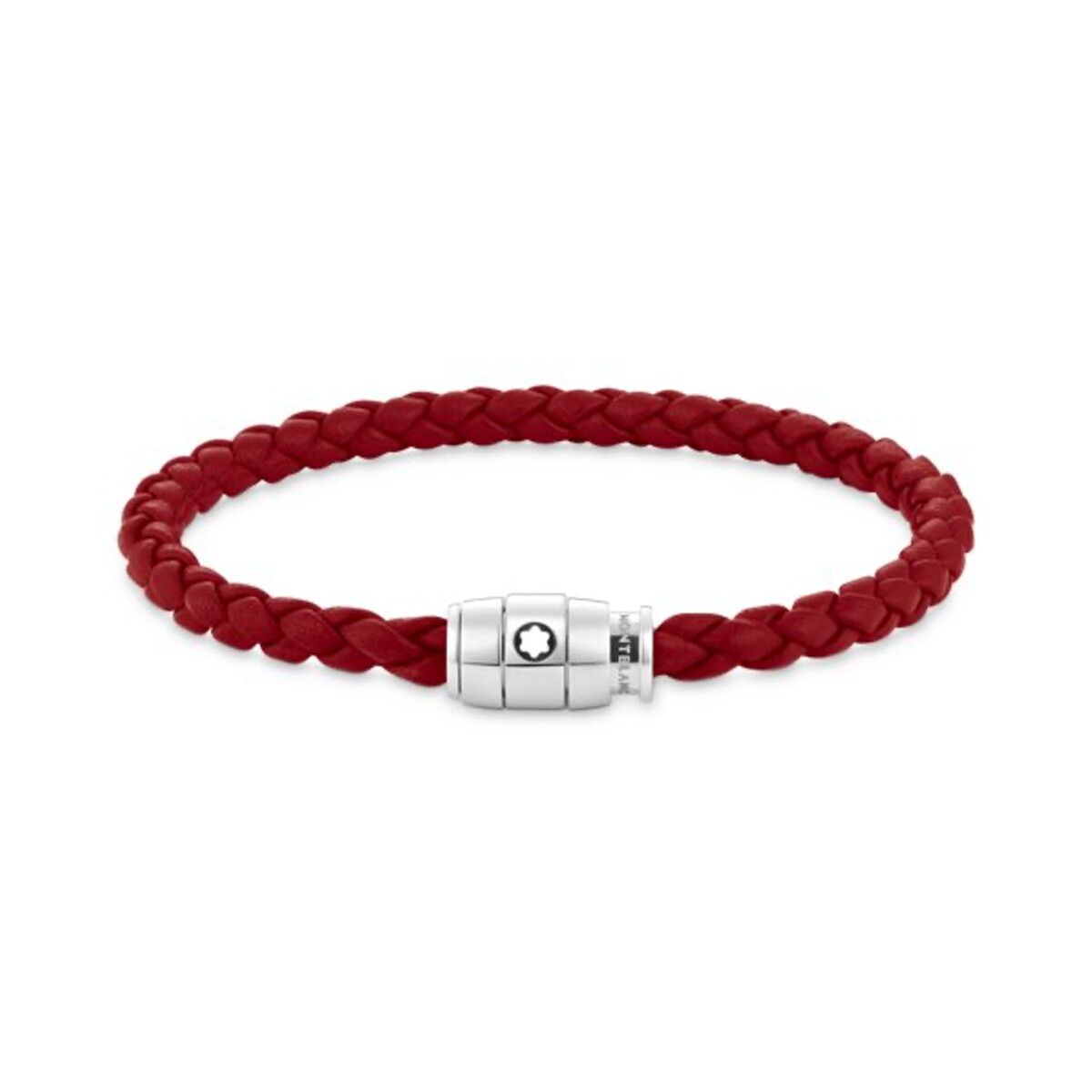 Ladies’ Bracelet Montblanc 134065 Red