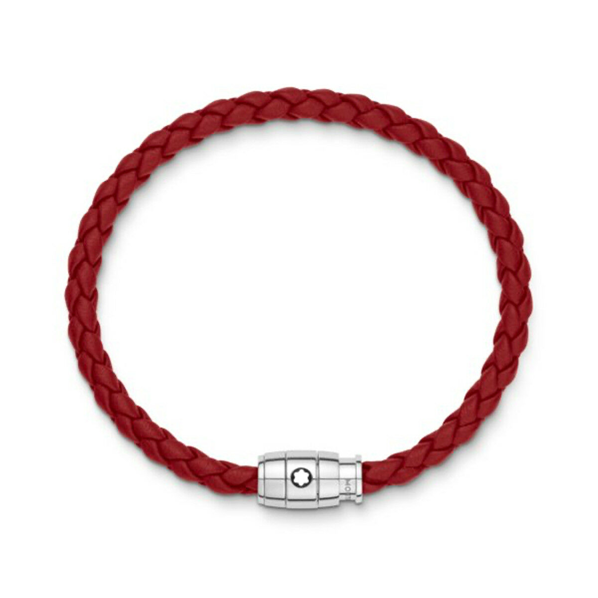 Ladies’ Bracelet Montblanc 134065 Red