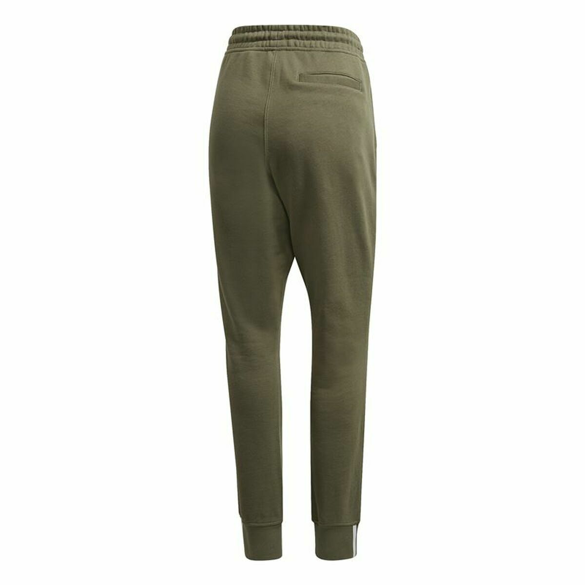 Children’s Tracksuit Bottoms Adidas