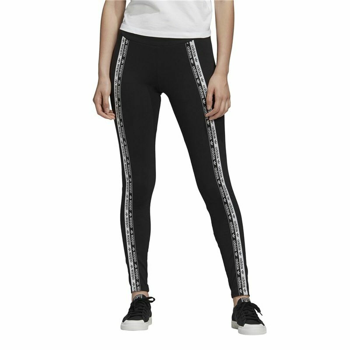 Sport leggings for Women Adidas R.Y.V Sport leggings for Women Adidas R.Y.V