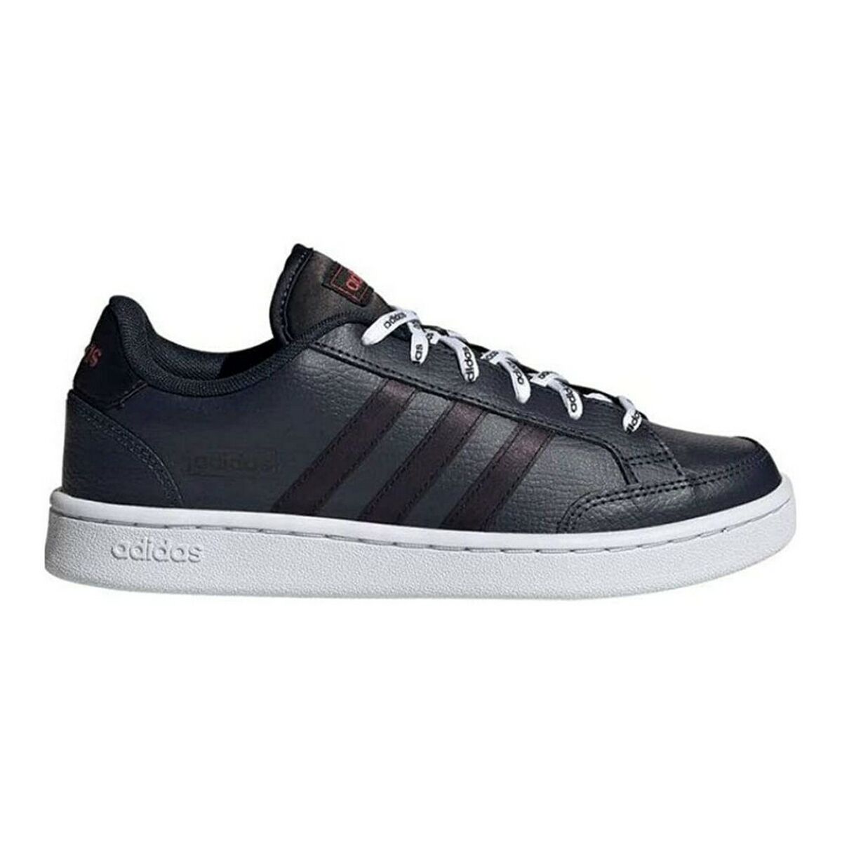Women’s trainers Adidas Grand Court Dark blue