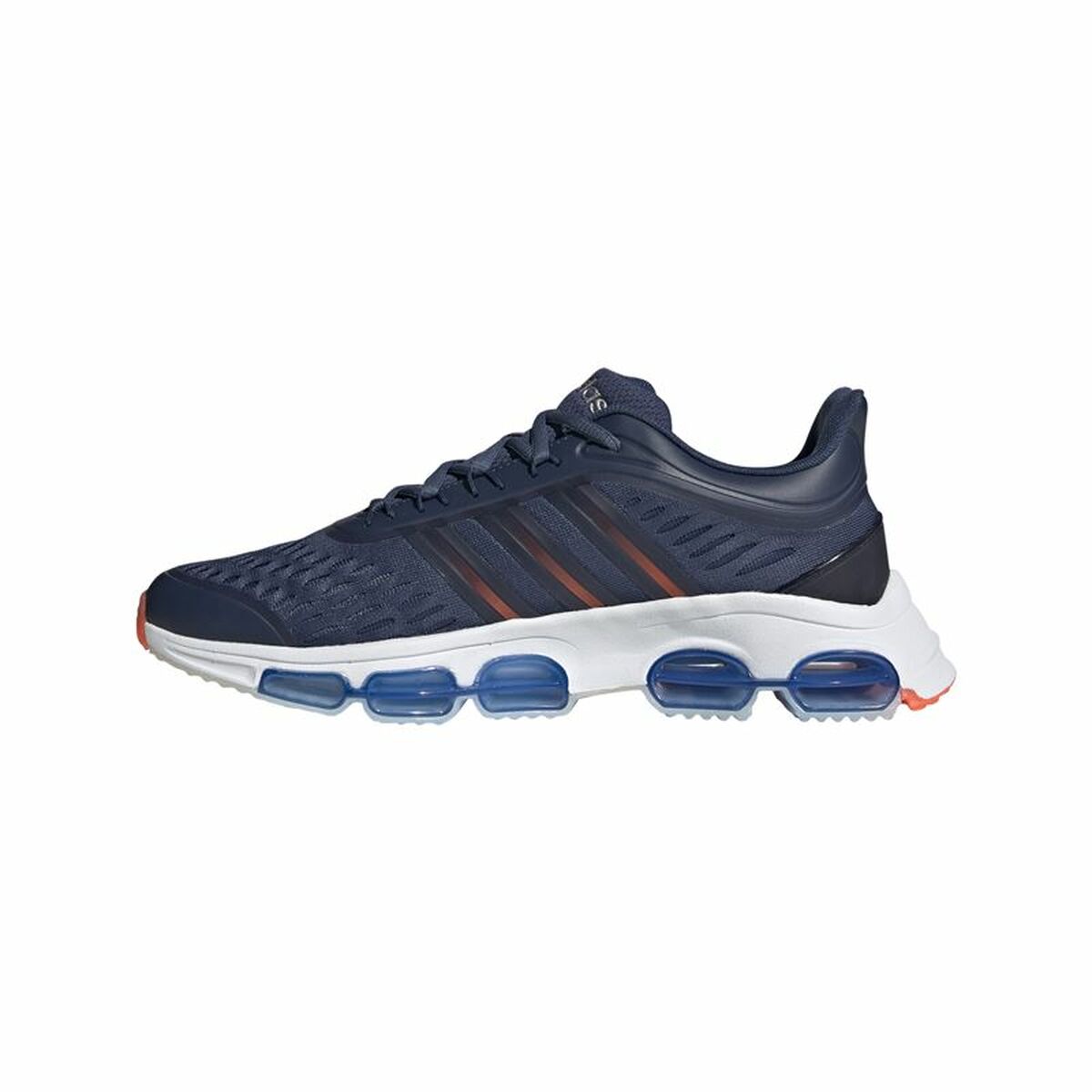 Men’s Trainers Adidas Tencube Blue