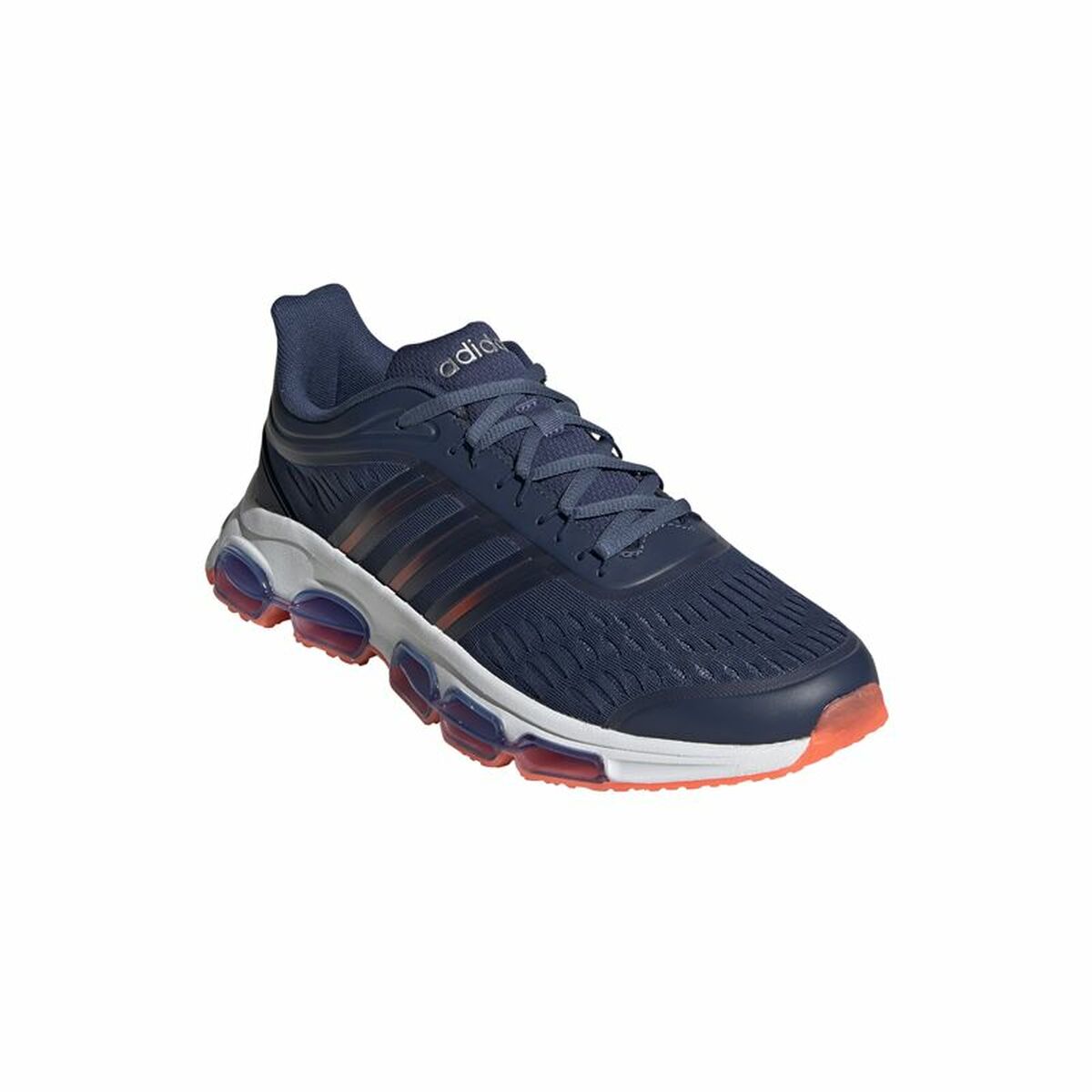 Men’s Trainers Adidas Tencube Blue