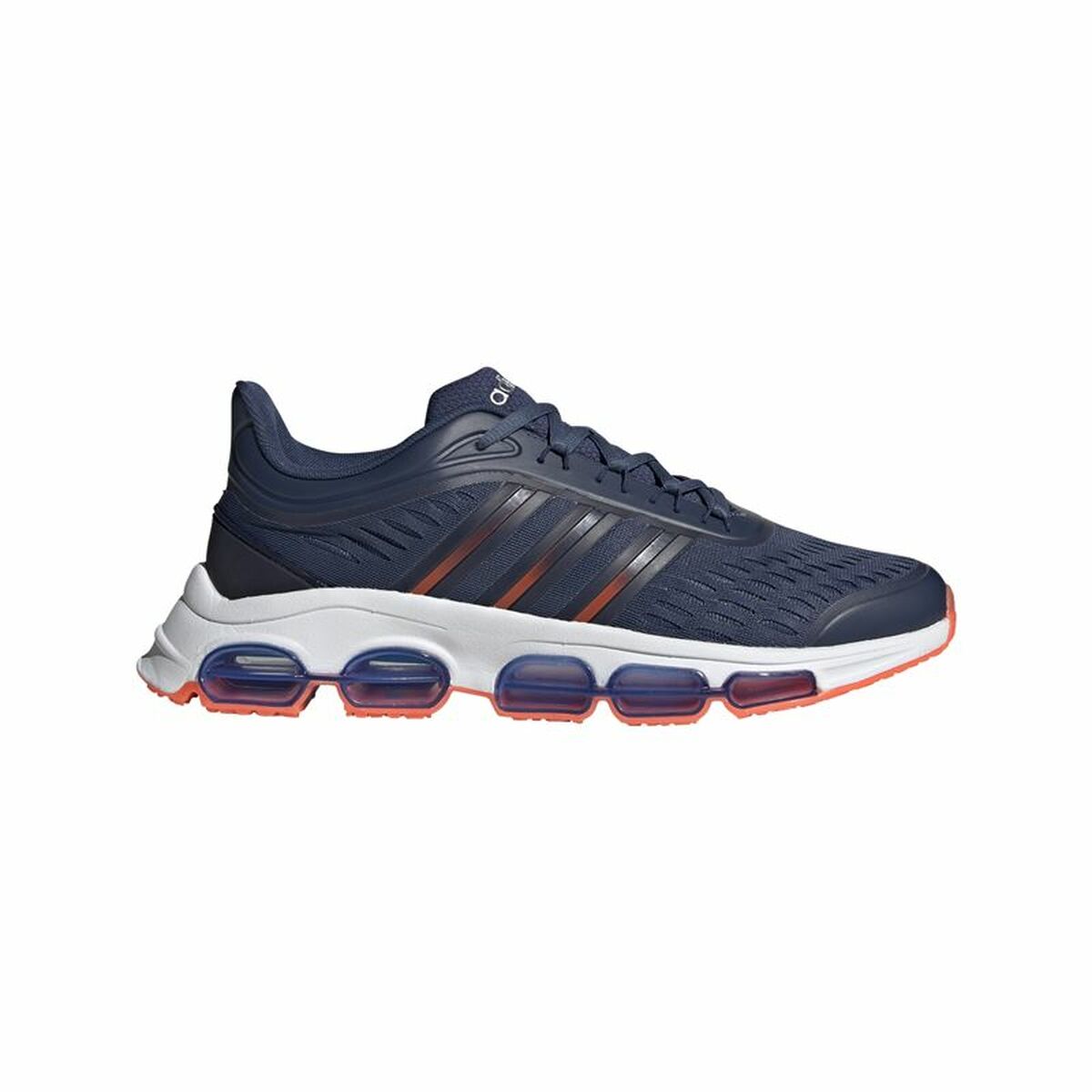 Men’s Trainers Adidas Tencube Blue