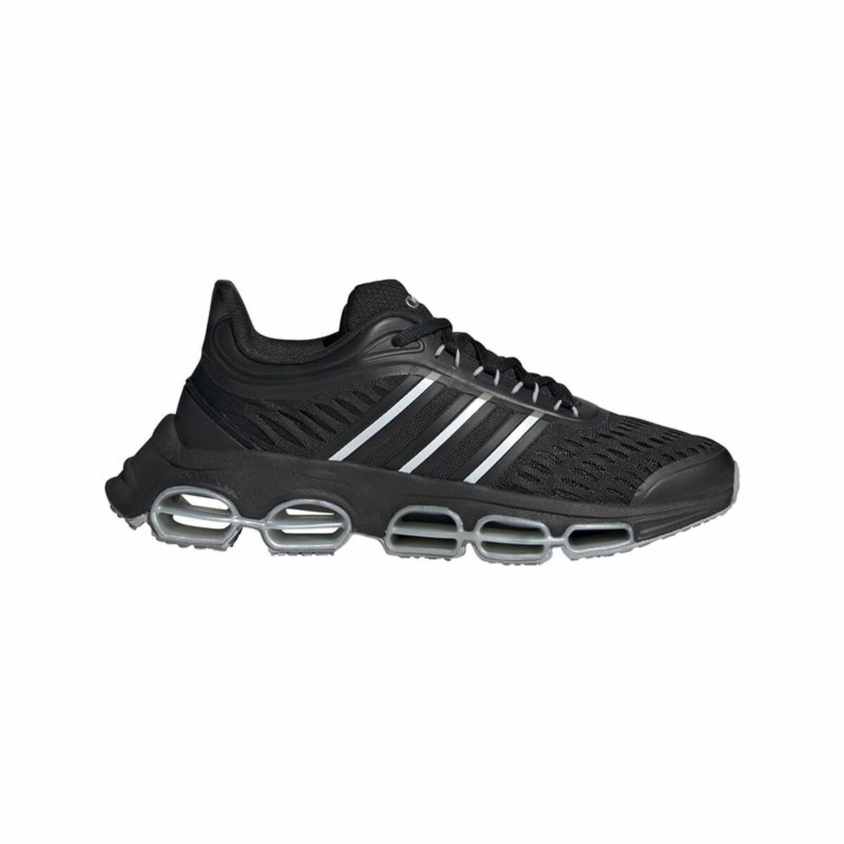 Sports Trainers for Women Adidas Tencube Black Sports Trainers for Women Adidas Tencube Black