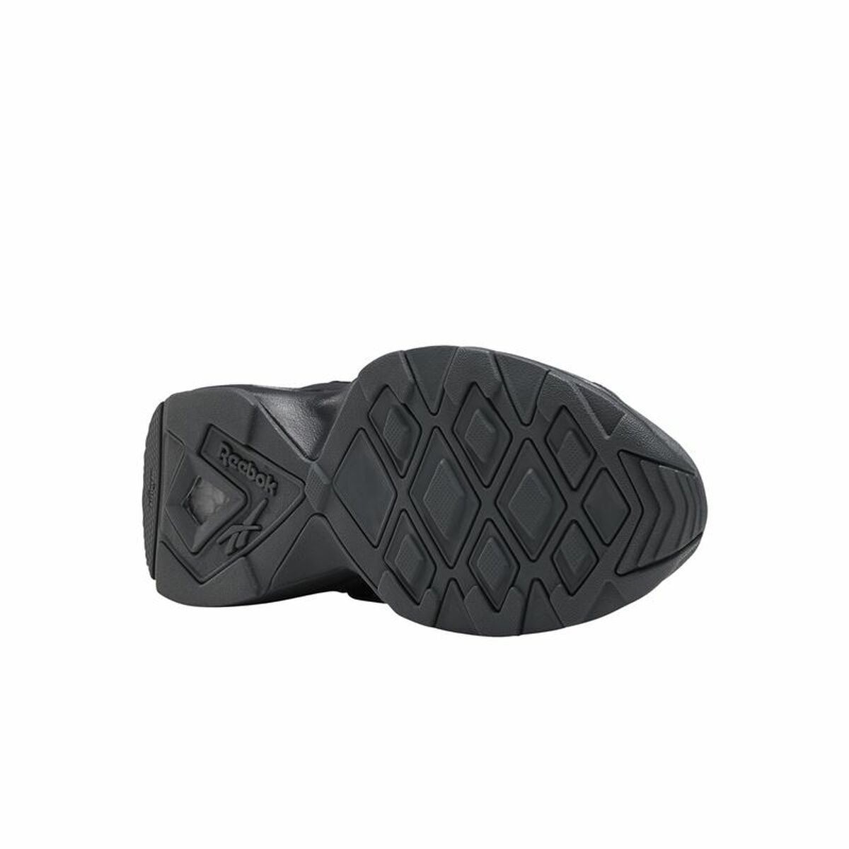 Men’s Trainers Reebok Classic Aztre Black