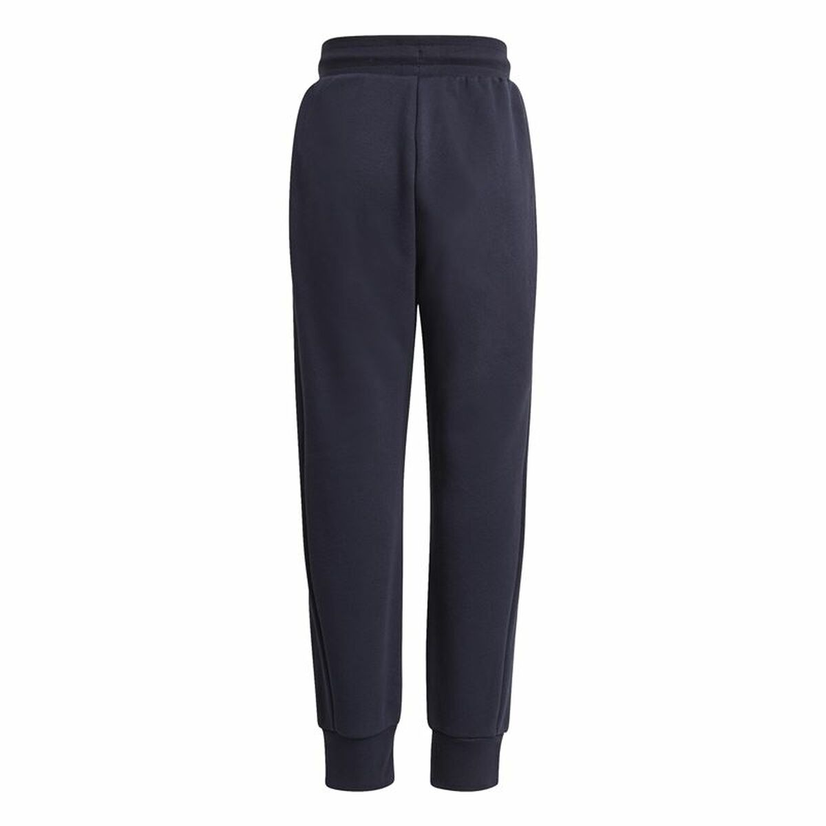 Children’s Sports Outfit Adidas Crew Blue