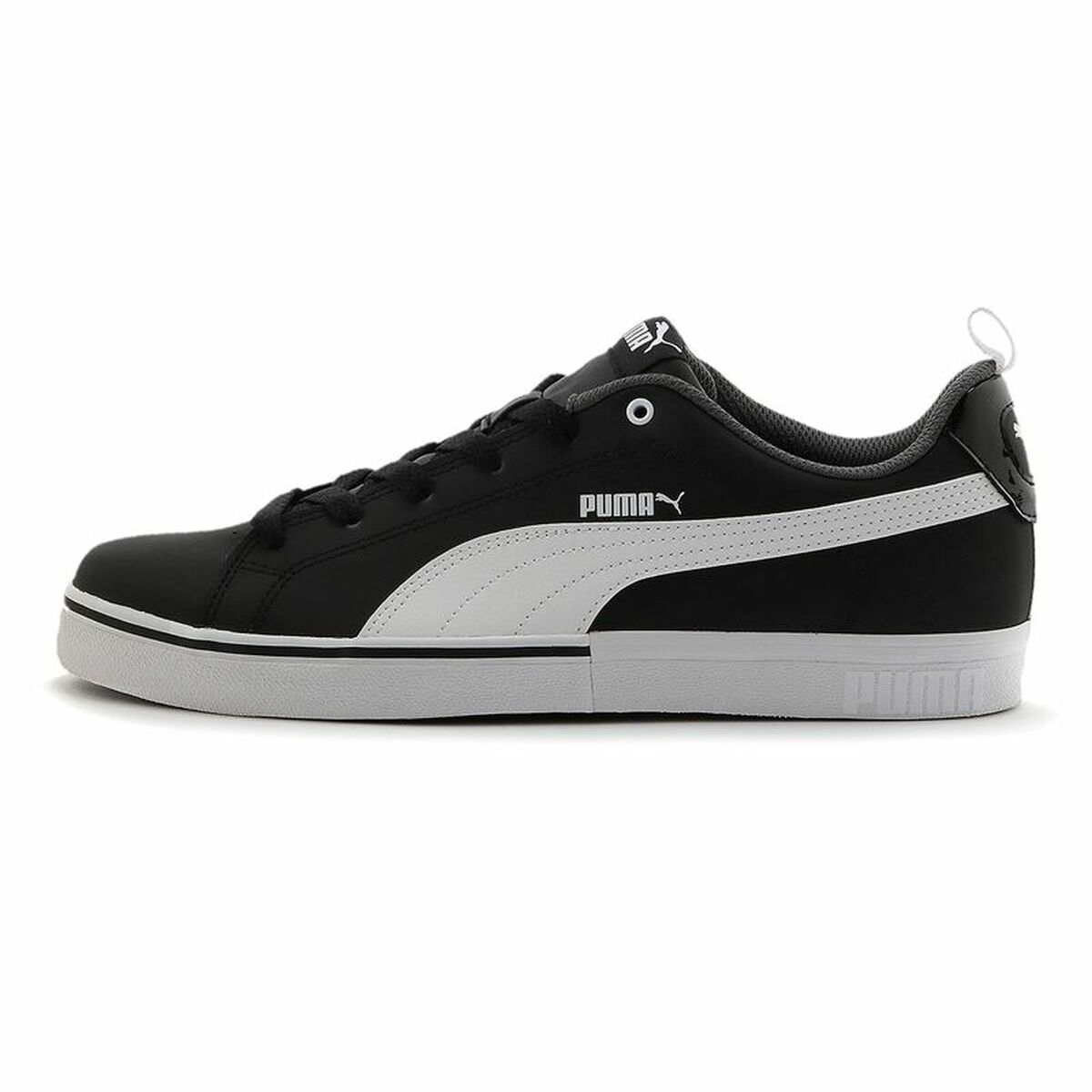 Men’s Trainers Puma 372290 01