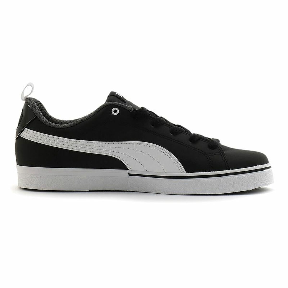 Men’s Trainers Puma 372290 01