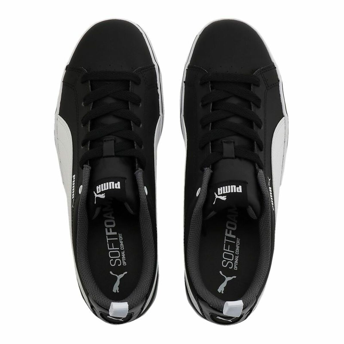 Men’s Trainers Puma 372290 01