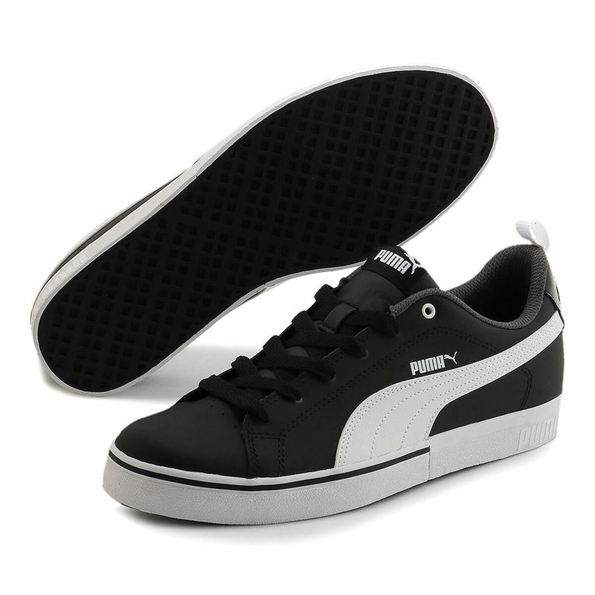Men’s Trainers Puma 372290 01