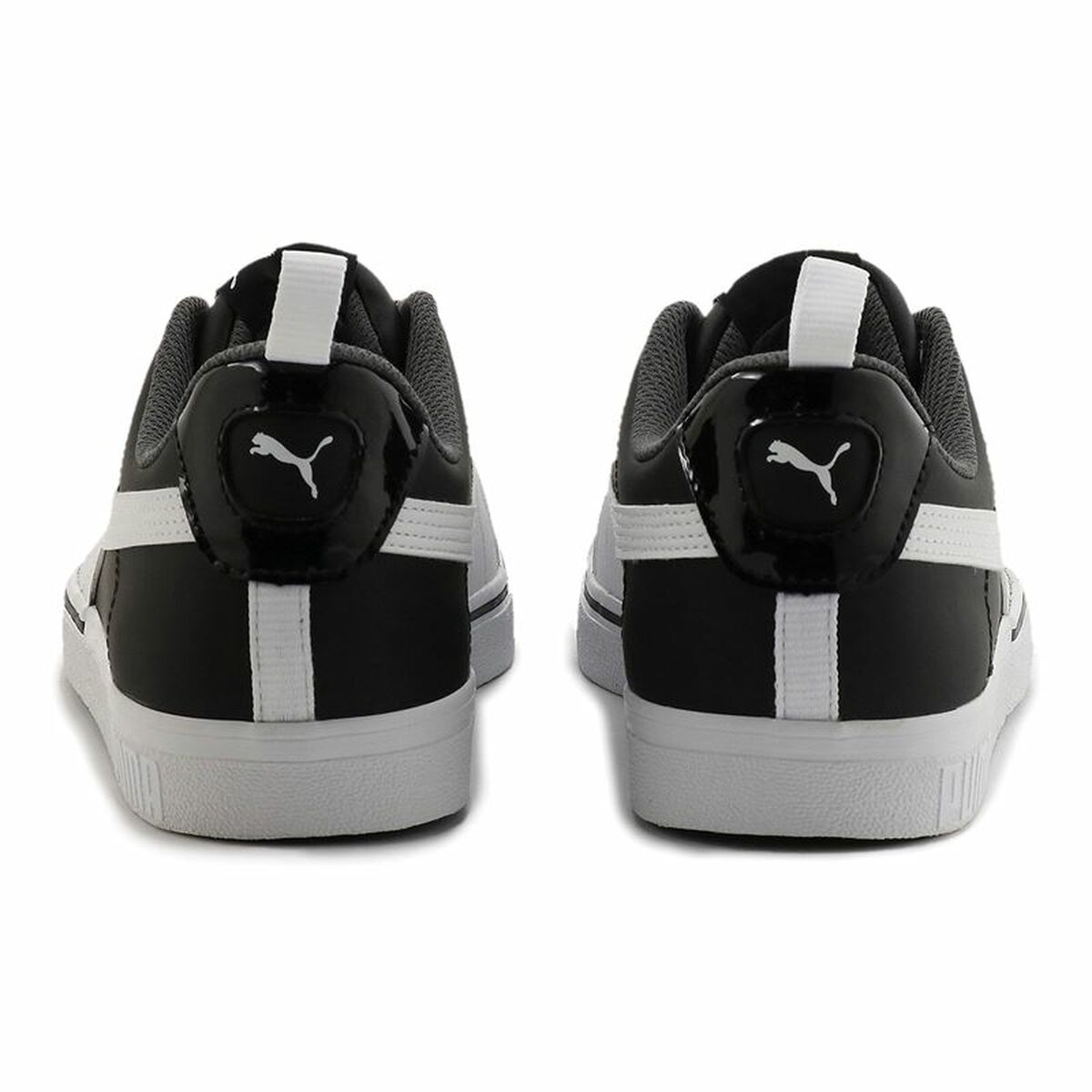 Men’s Trainers Puma 372290 01