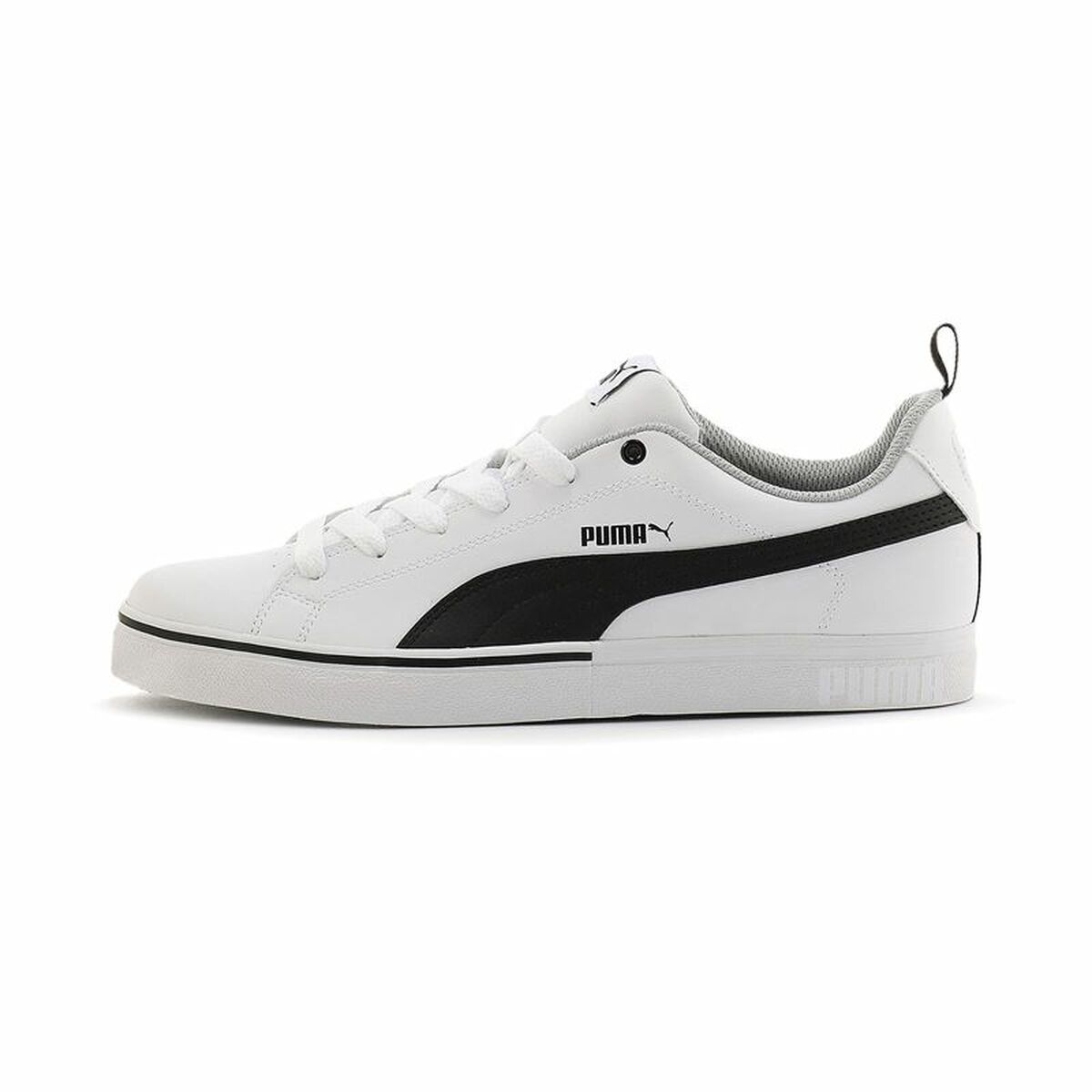 Men’s Trainers Puma 372290 02 Men’s Trainers Puma 372290 02