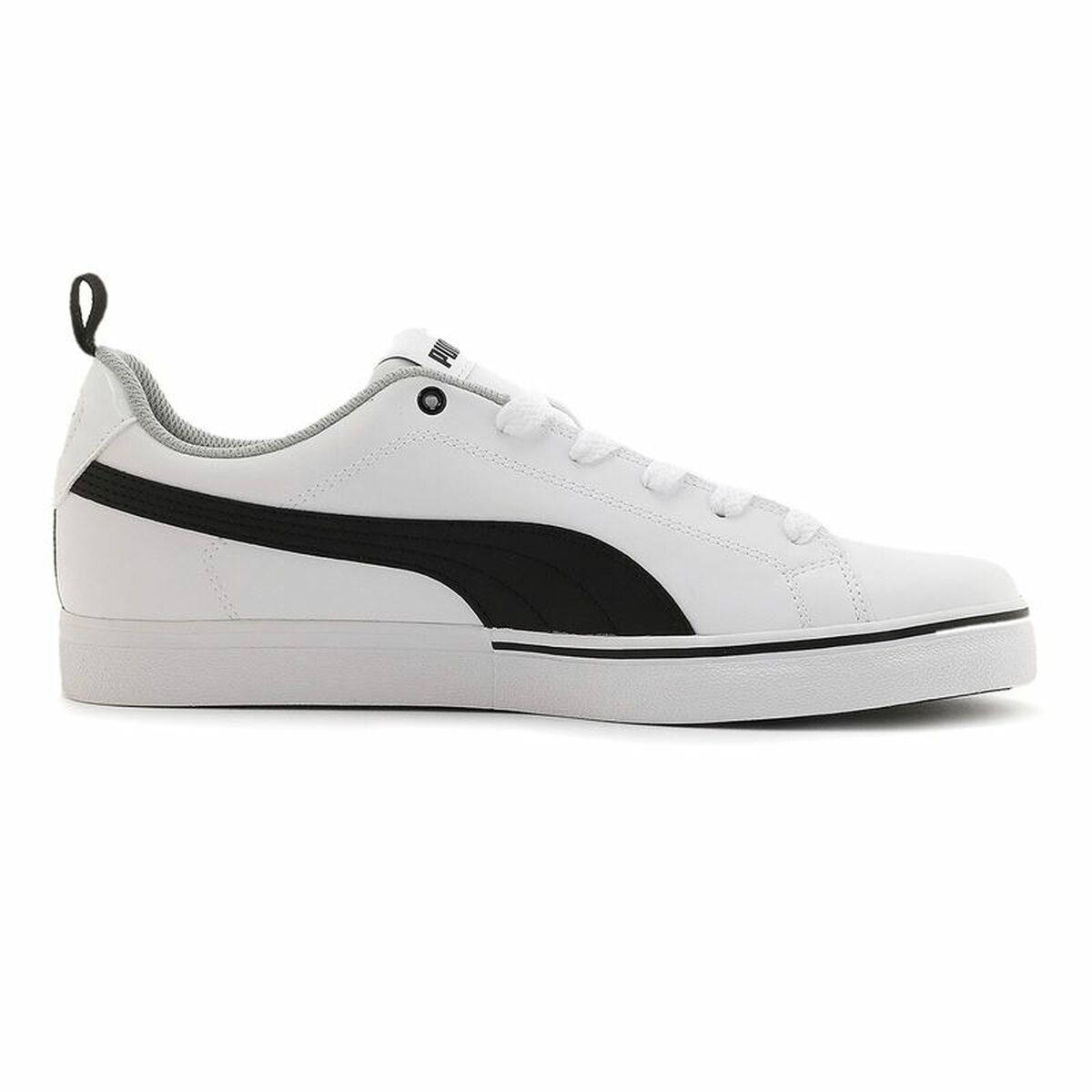 Men’s Trainers Puma 372290 02