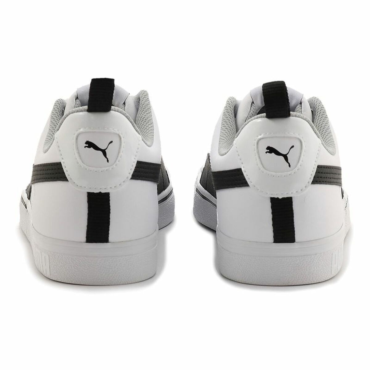 Men’s Trainers Puma 372290 02