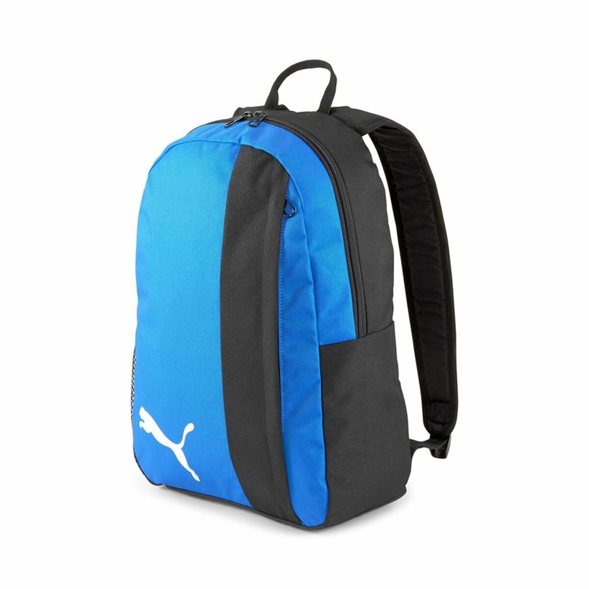 Gym Bag Puma Teamgoal 23 Indigo Gym Bag Puma Teamgoal 23 Indigo