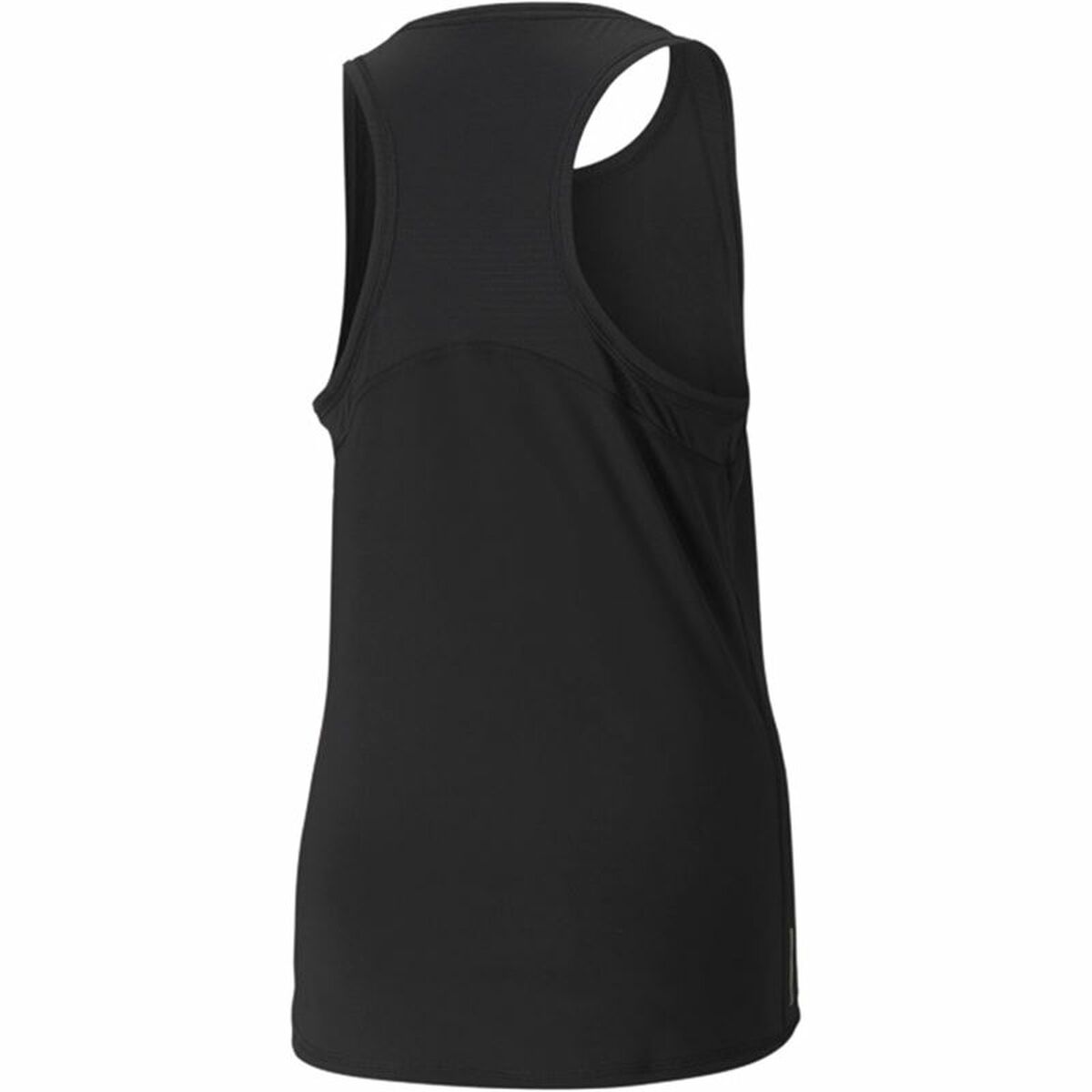 Women’s Sleeveless T-shirt Puma Train Favorite Tank Mujer