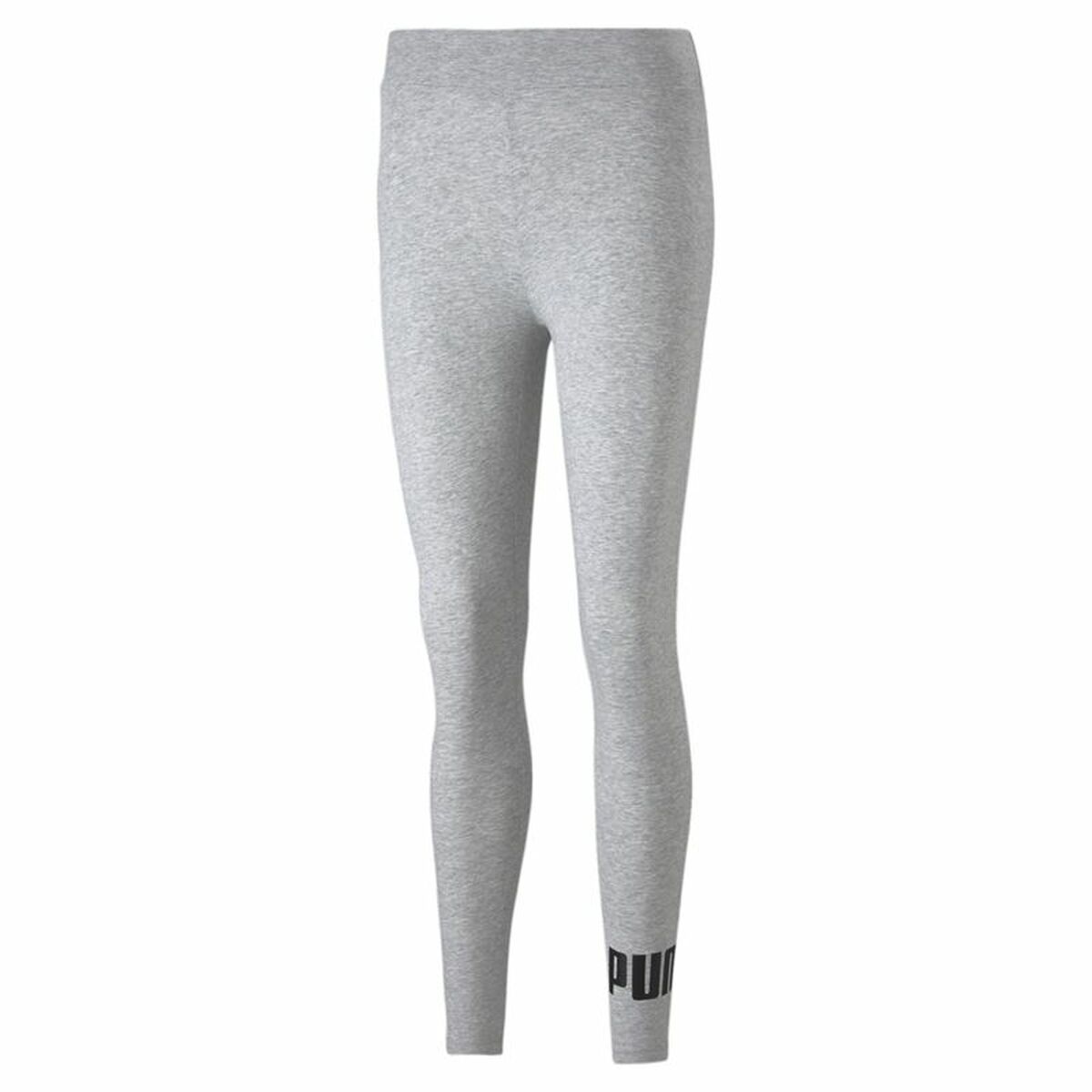Sport leggings for Women Puma Ess Logo Sport leggings for Women Puma Ess Logo