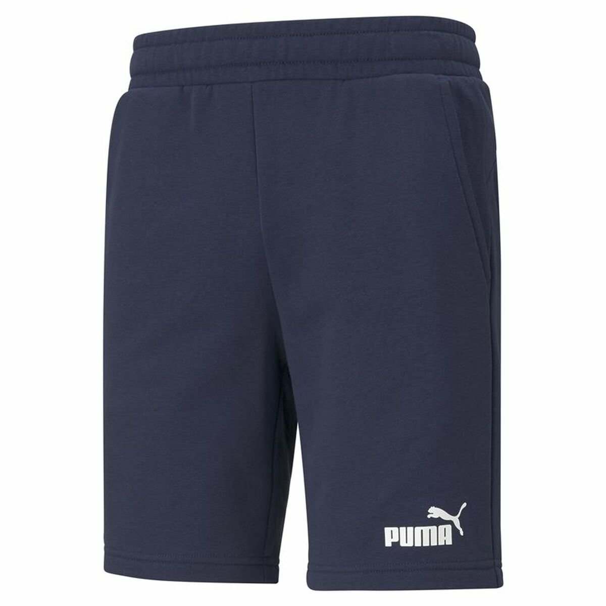 Sports Shorts Puma Essentials Sports Shorts Puma Essentials