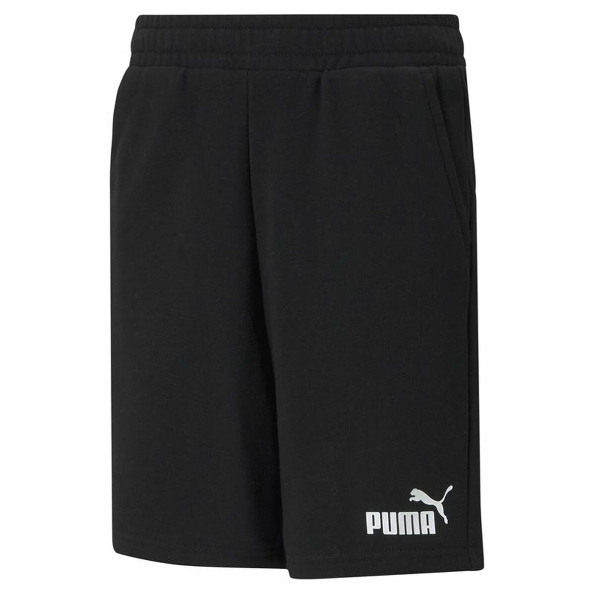 Sport Shorts for Kids Puma Sport Shorts for Kids Puma