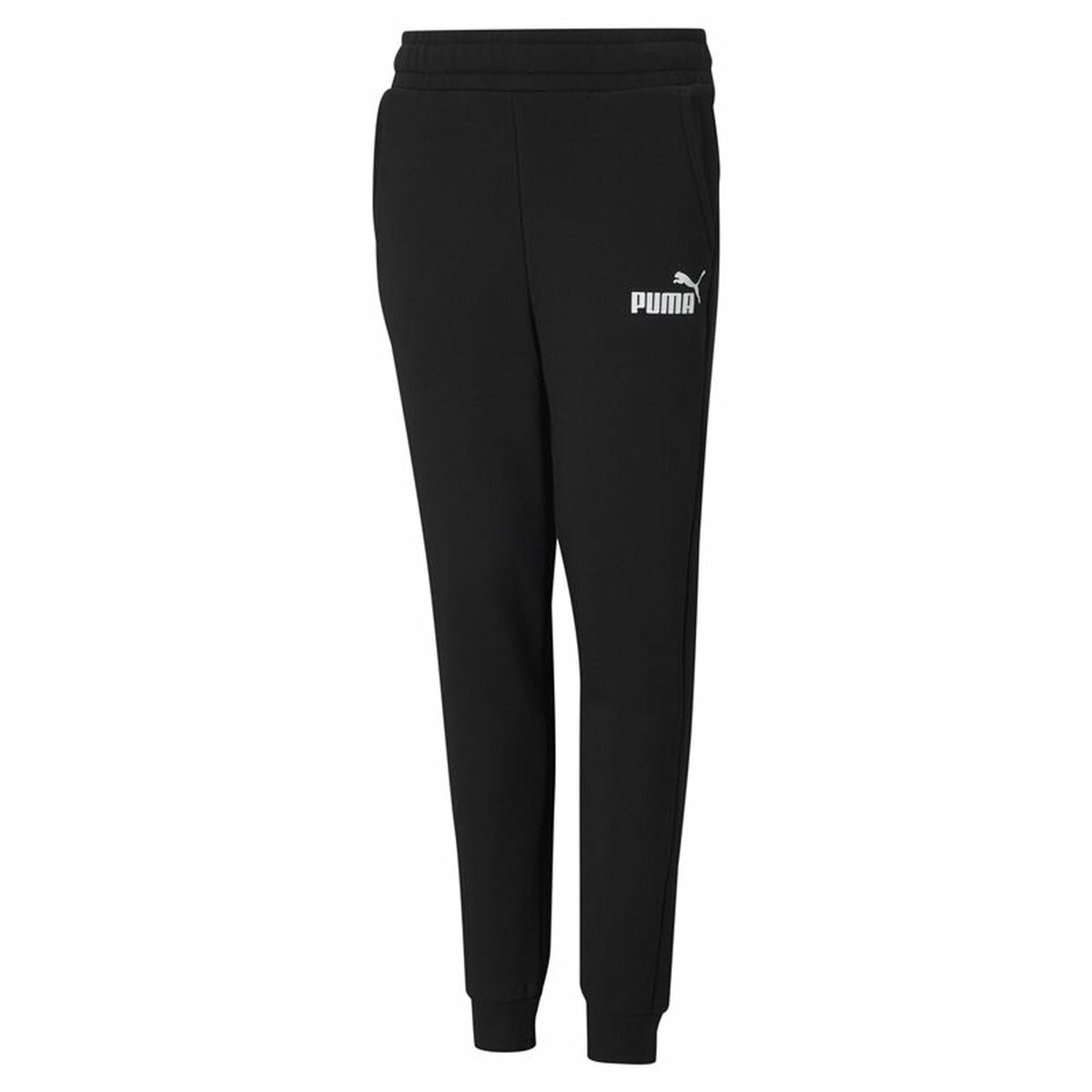 Children’s Sports Shorts Puma Essentials Slim