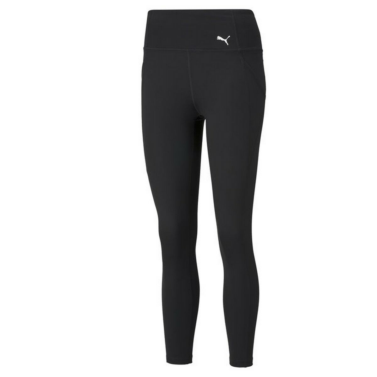 Sport leggings for Women Puma Black Sport leggings for Women Puma Black