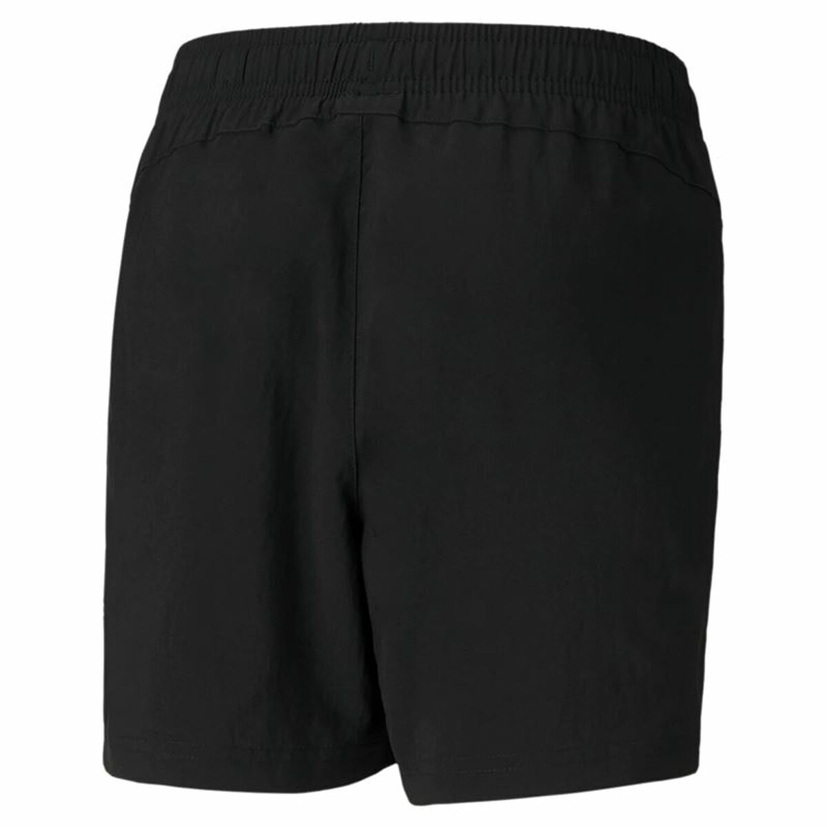 Children’s Shorts Puma Active Woven