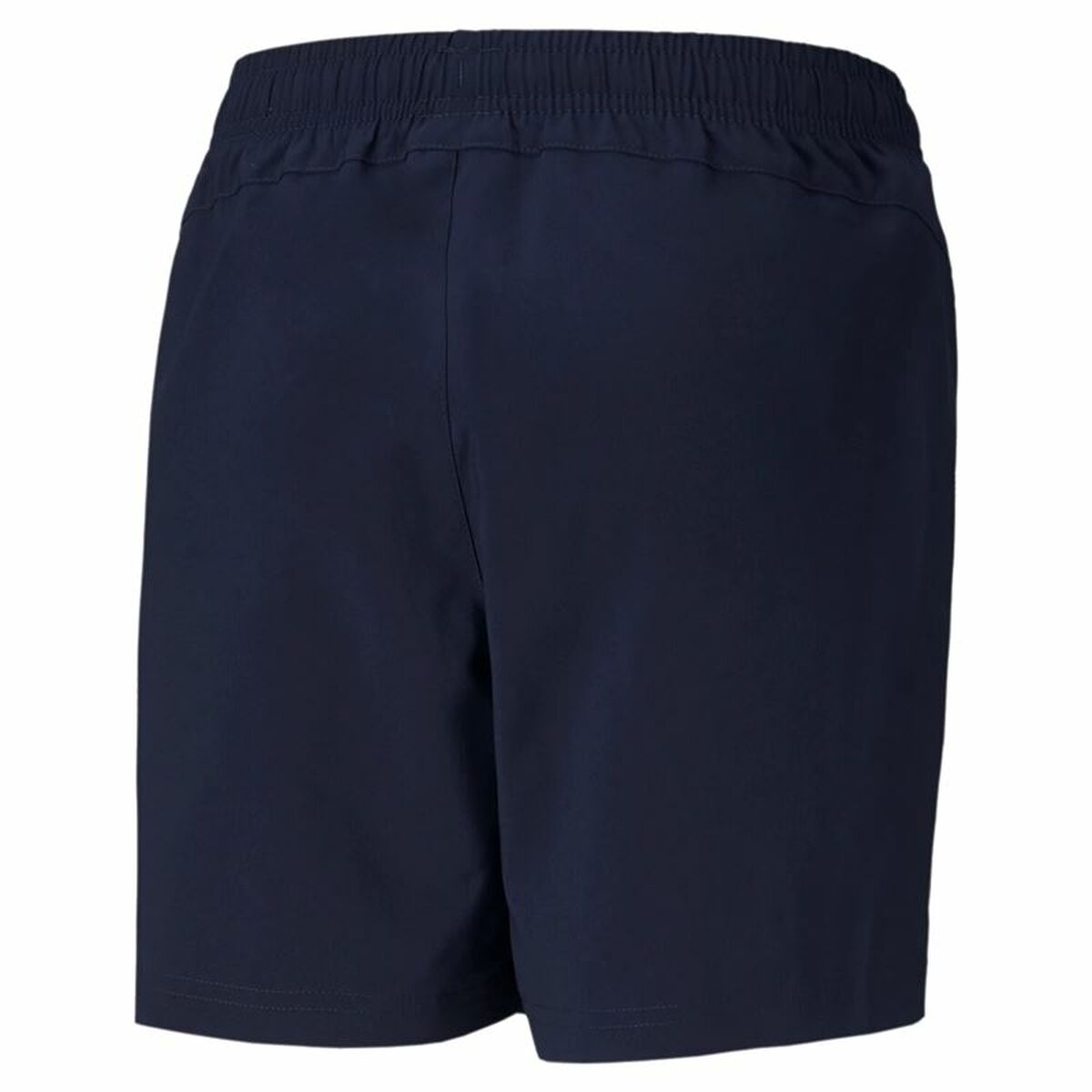Children’s Shorts Puma Active  Blue